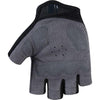 Madison Lux Womens Glove Shale Blue Rear