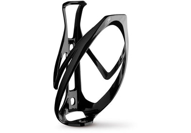 Specialized Rib Cage II Blk