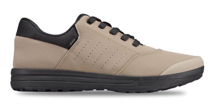 Specialized mtb discount shoes nz