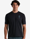 Specialized Mens Trail Air SS Jersey