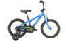 Merida Matts J16