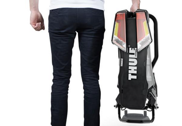 Thule EasyFold XT 2 933