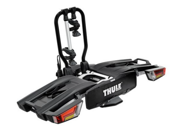 Thule EasyFold XT 2 933