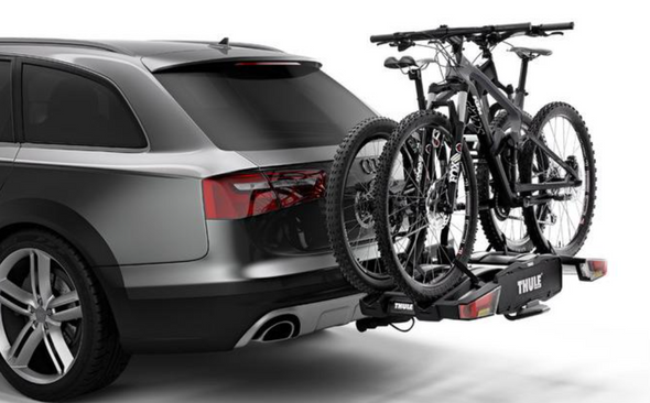 Thule EasyFold XT 2 933