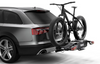 Thule EasyFold XT 2 933