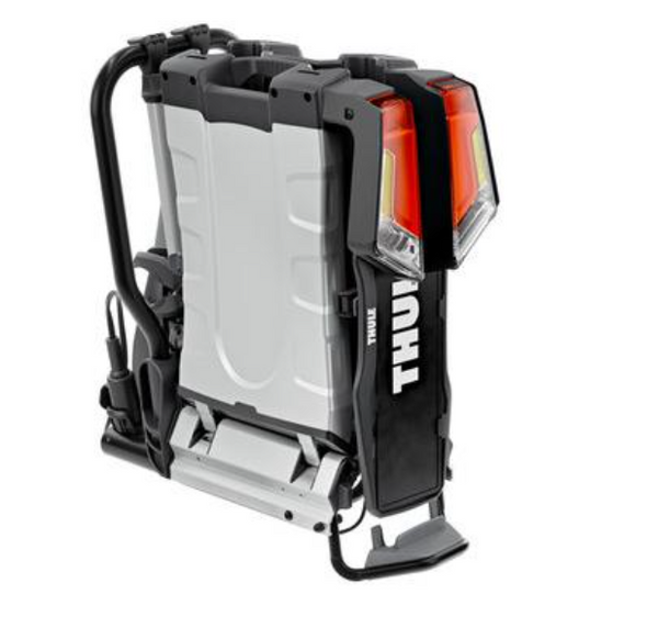 Thule EasyFold XT 2 933