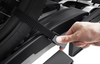 Thule EasyFold XT 2 933