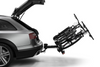 Thule EasyFold XT 2 933