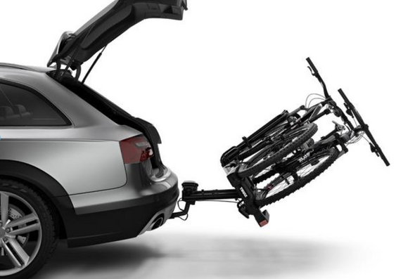 Thule EasyFold XT 2 933