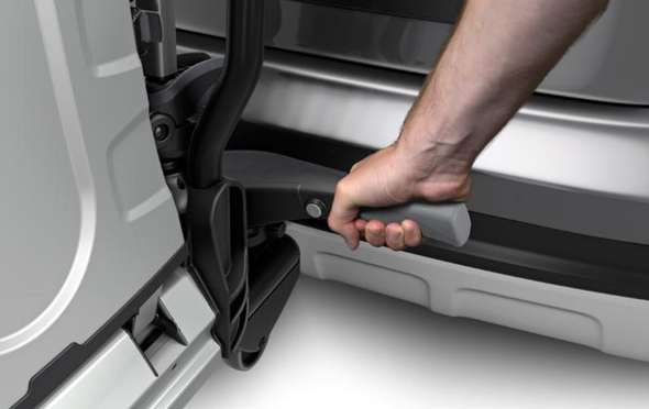 Thule EasyFold XT 2 933