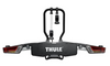 Thule EasyFold XT 2 933