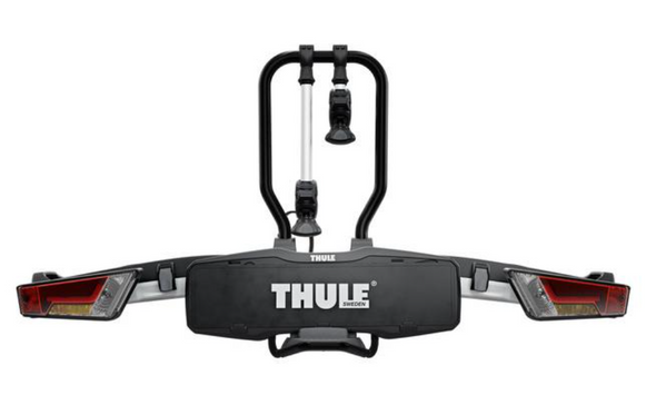 Thule EasyFold XT 2 933